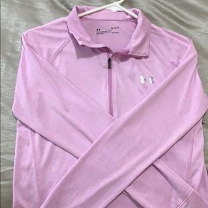 Under armour Loose Heat Gear